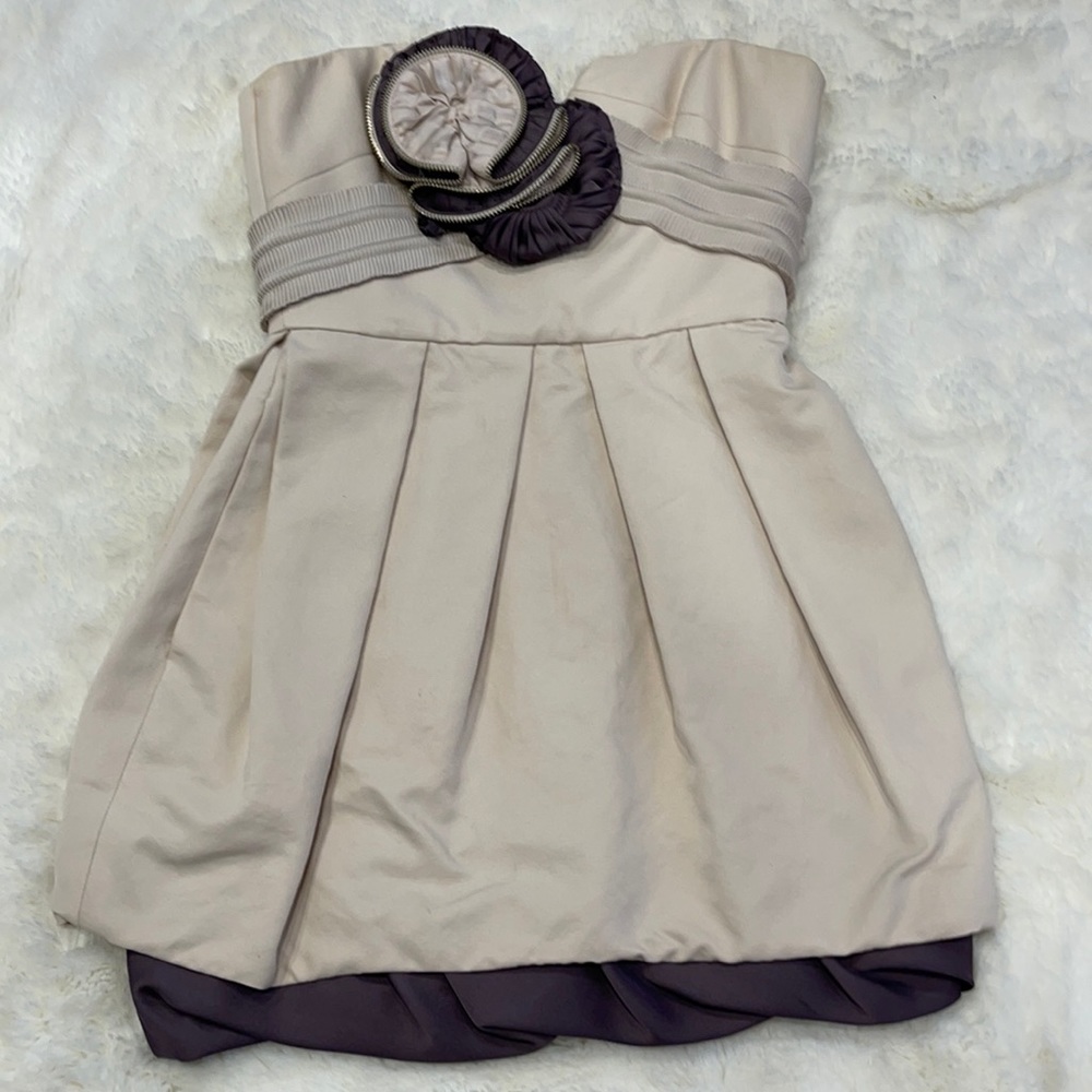 Loved this Cocktail dress